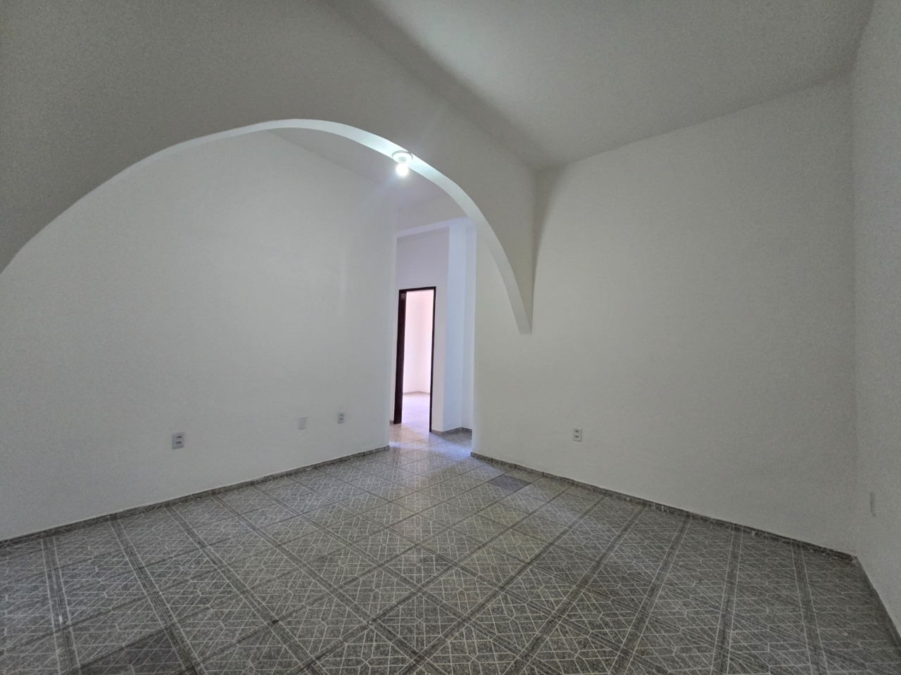 Apartamento, 2 quartos, 58 m² - Foto 1