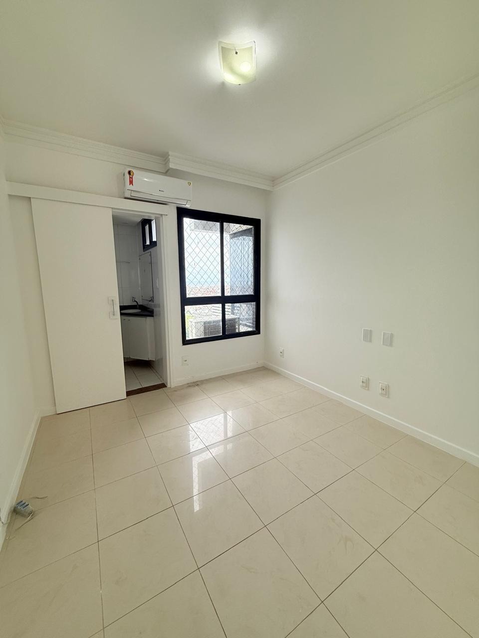 Apartamento, 4 quartos, 150 m² - Foto 19