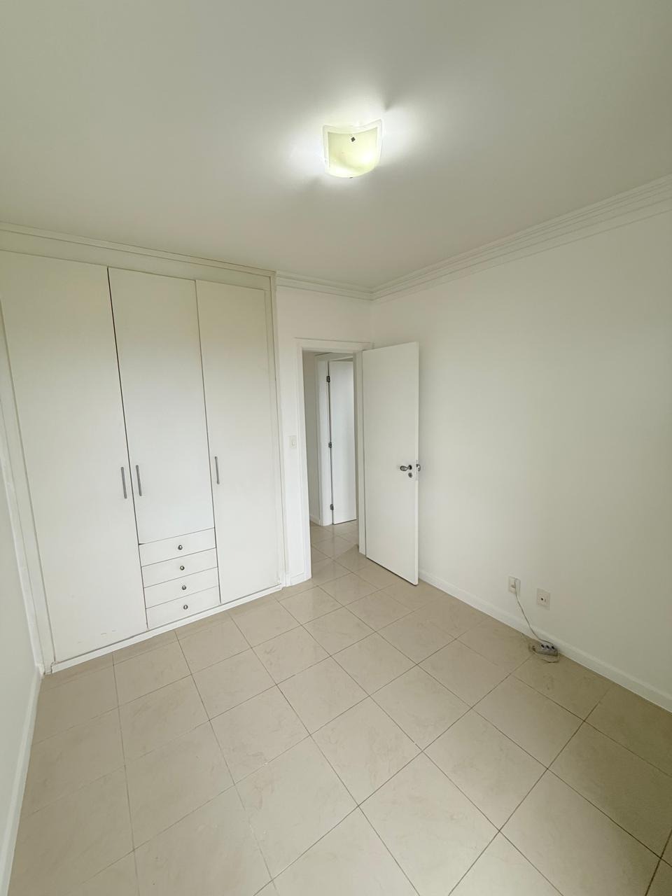 Apartamento, 4 quartos, 150 m² - Foto 21