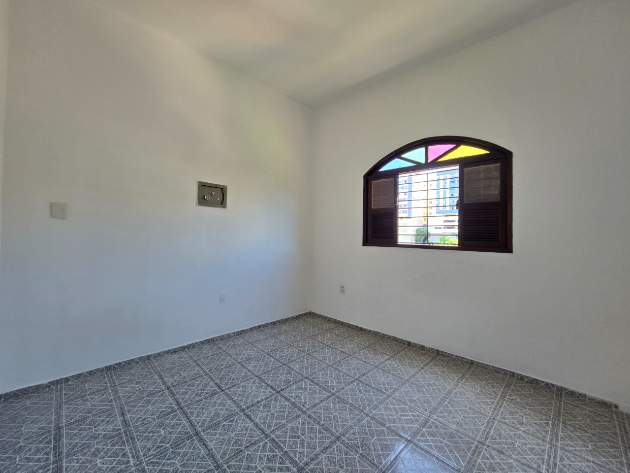 Apartamento, 2 quartos, 58 m² - Foto 4