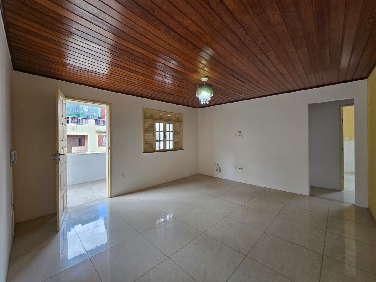 Casa, 4 quartos, 256 m² - Foto 22