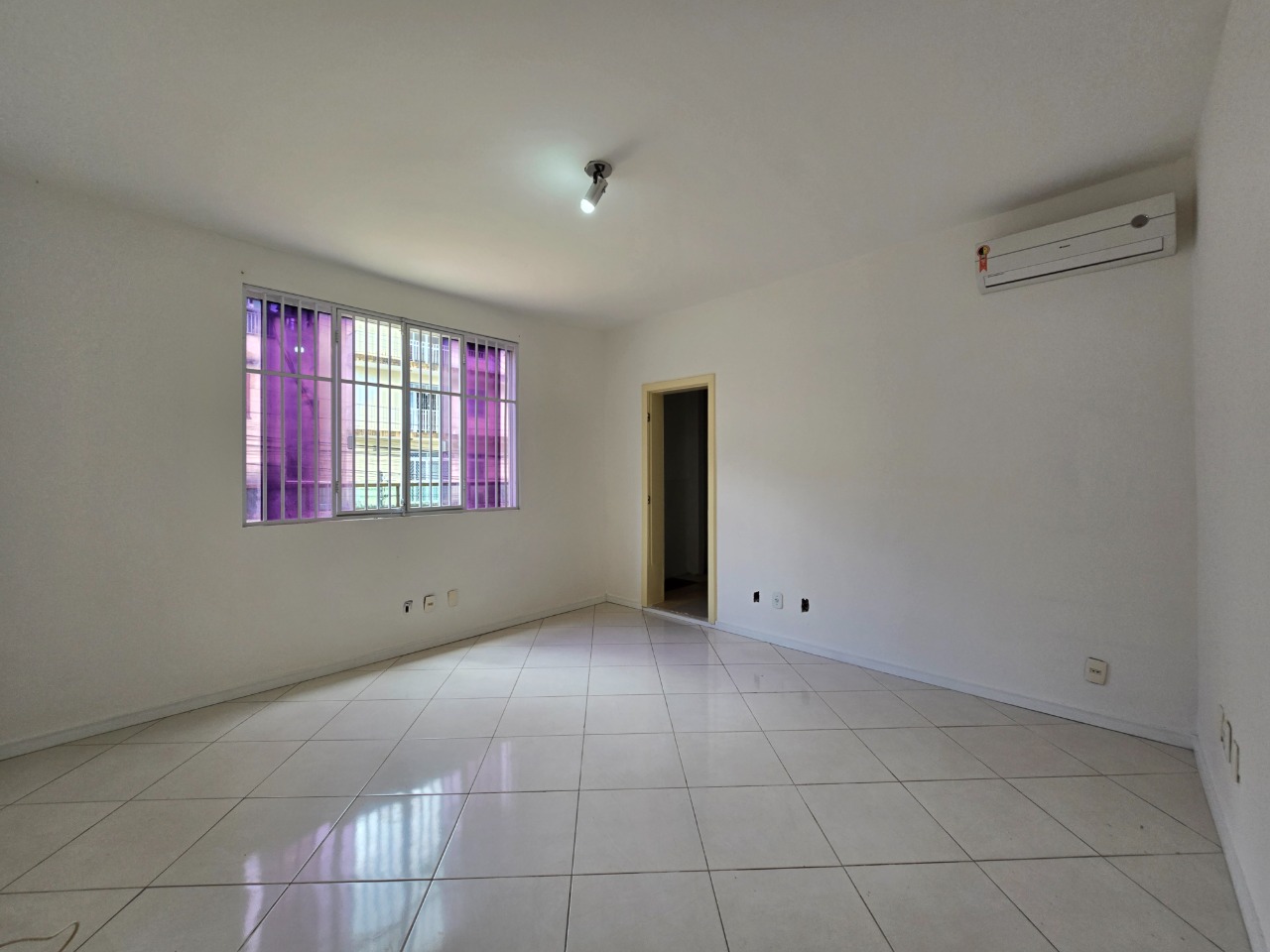 Casa, 4 quartos, 256 m² - Foto 7