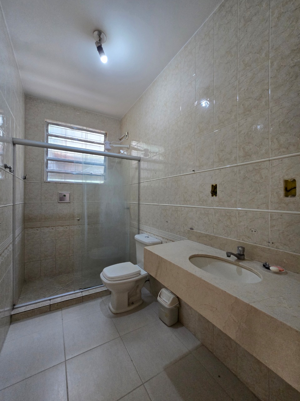 Casa, 4 quartos, 256 m² - Foto 10