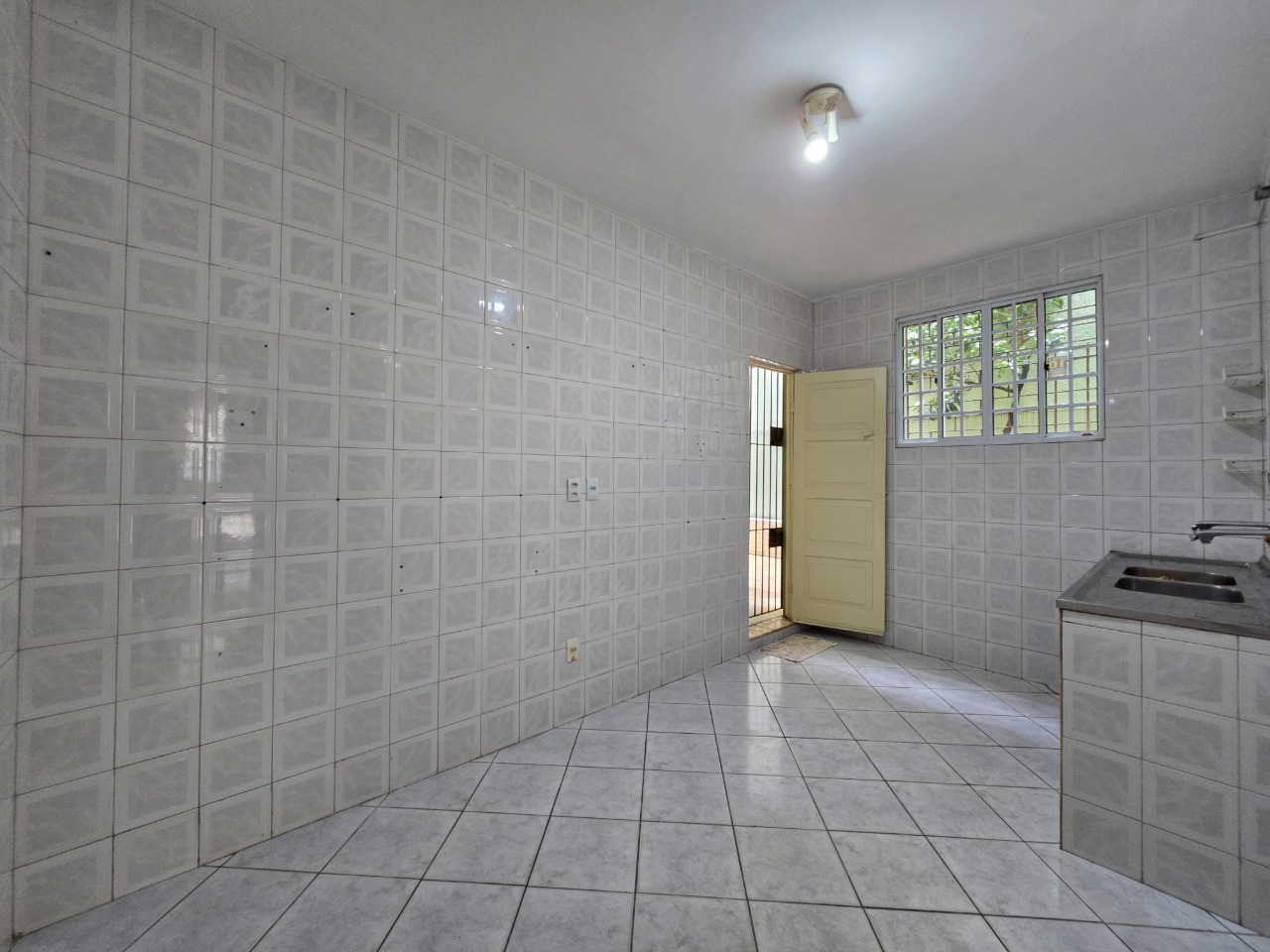 Casa, 4 quartos, 256 m² - Foto 14