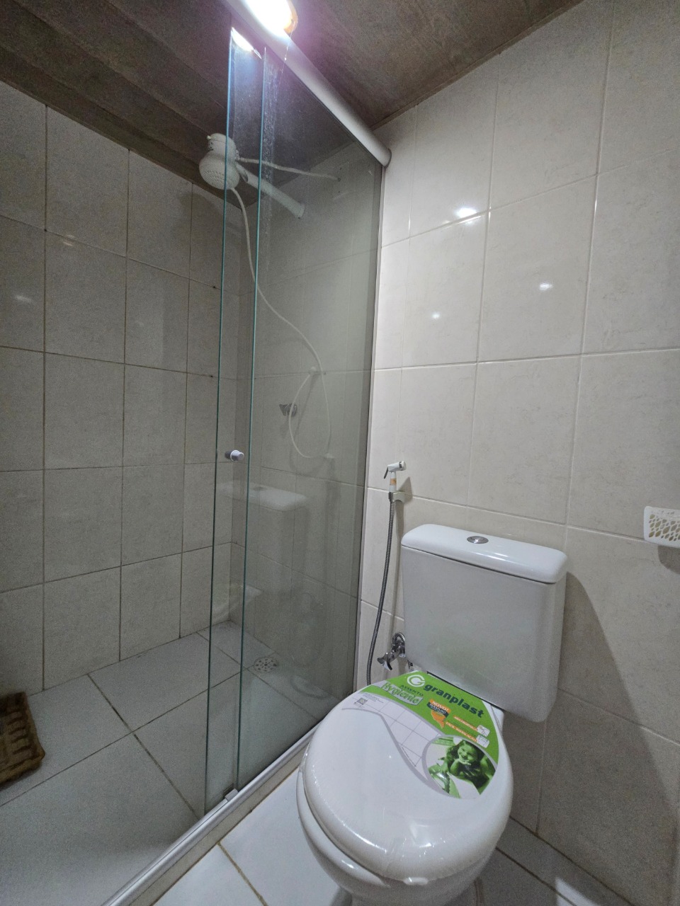 Casa, 4 quartos, 256 m² - Foto 9