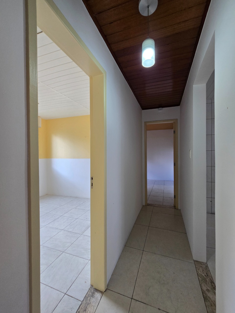 Casa, 4 quartos, 256 m² - Foto 29