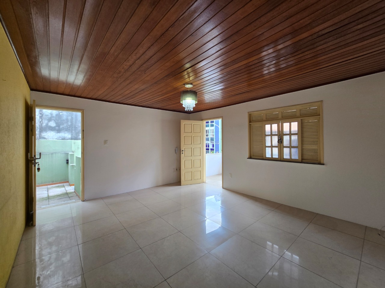 Casa, 4 quartos, 256 m² - Foto 23
