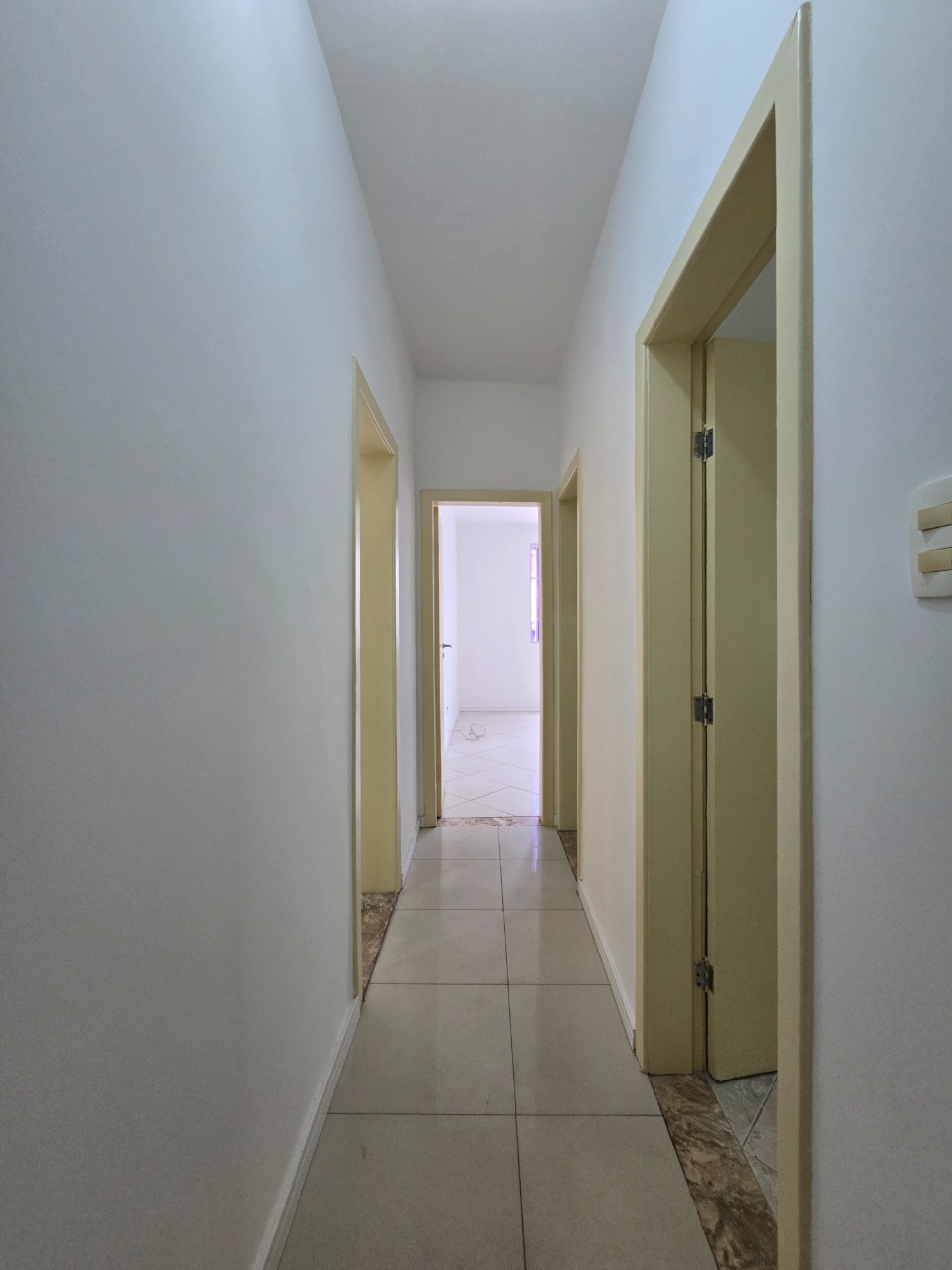 Casa, 4 quartos, 256 m² - Foto 6