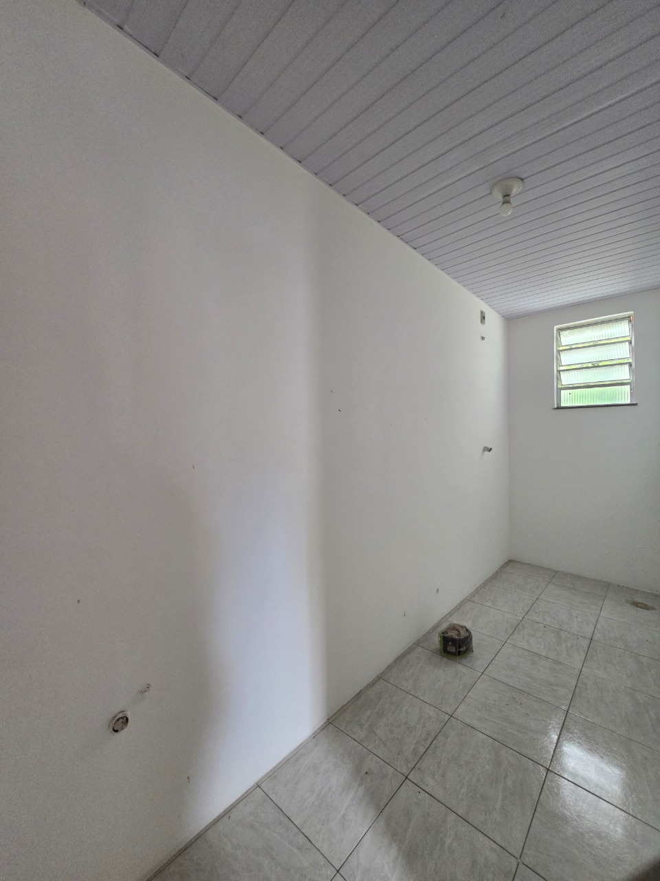 Casa, 4 quartos, 256 m² - Foto 32