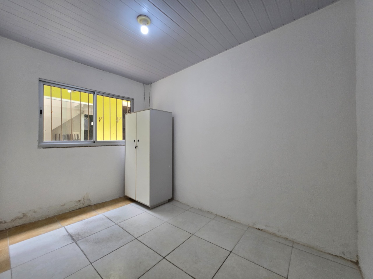 Casa, 4 quartos, 256 m² - Foto 13