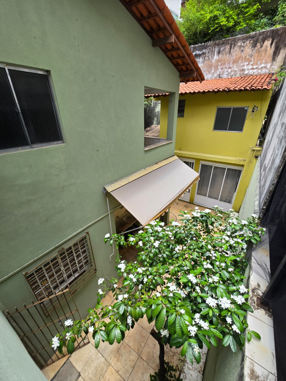 Casa, 4 quartos, 256 m² - Foto 18