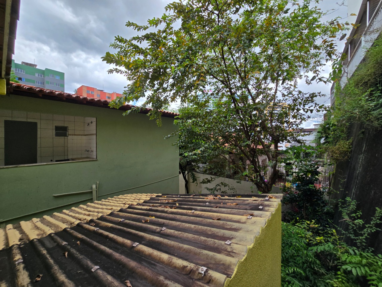 Casa, 4 quartos, 256 m² - Foto 17