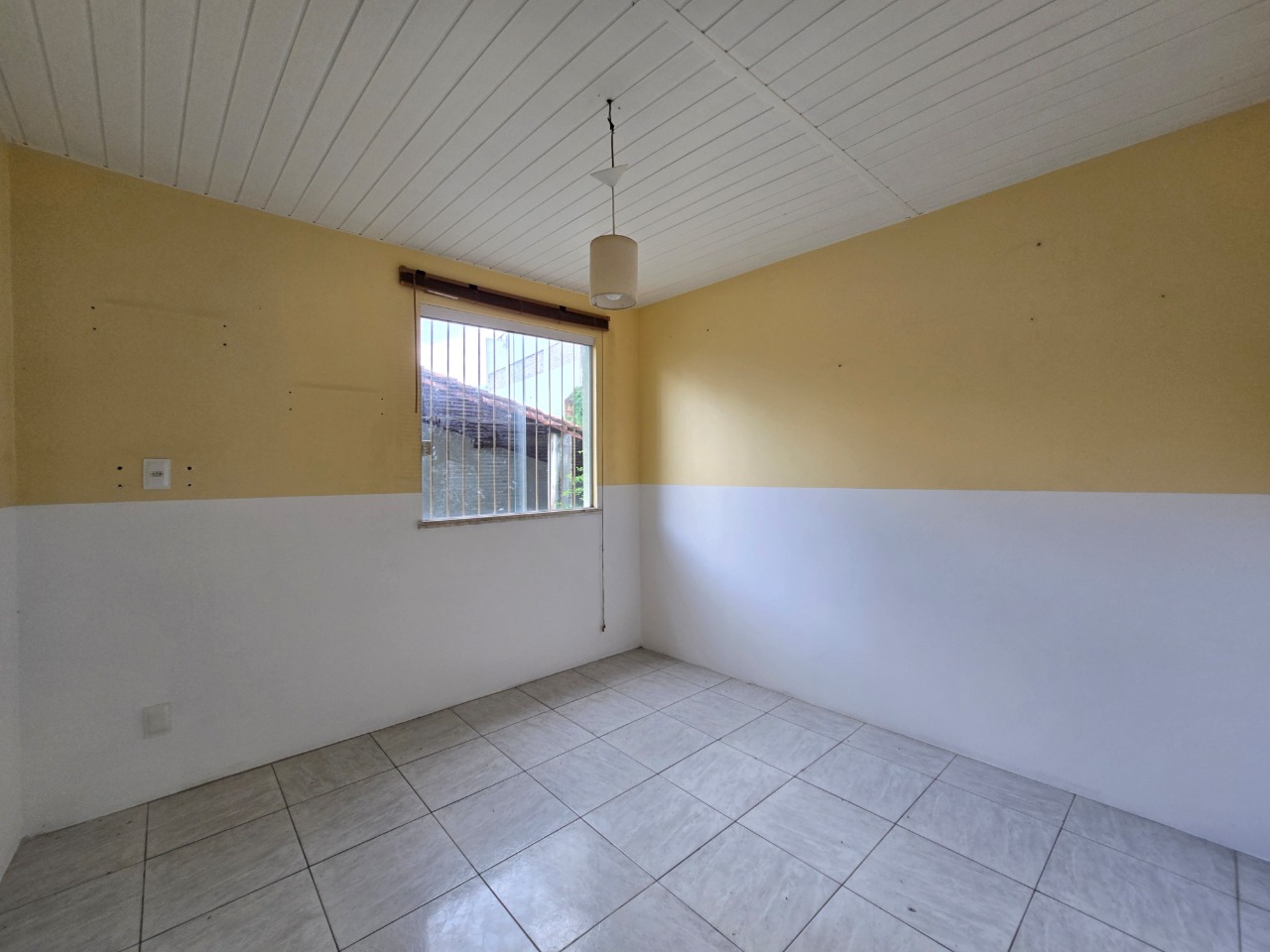 Casa, 4 quartos, 256 m² - Foto 35