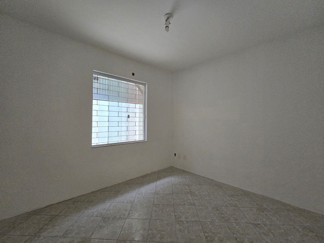 Casa, 4 quartos, 256 m² - Foto 11
