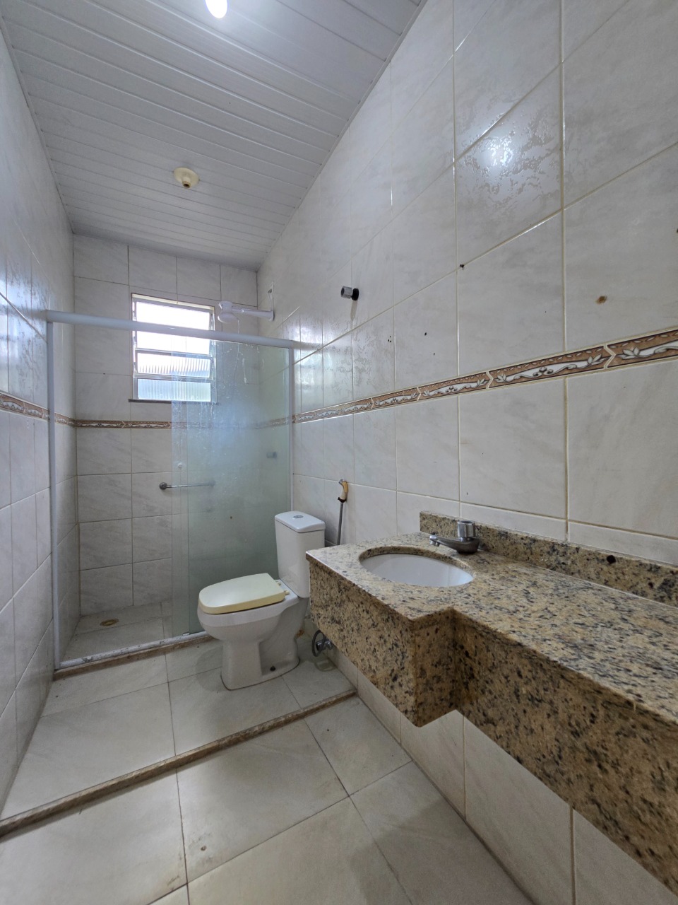 Casa, 4 quartos, 256 m² - Foto 34