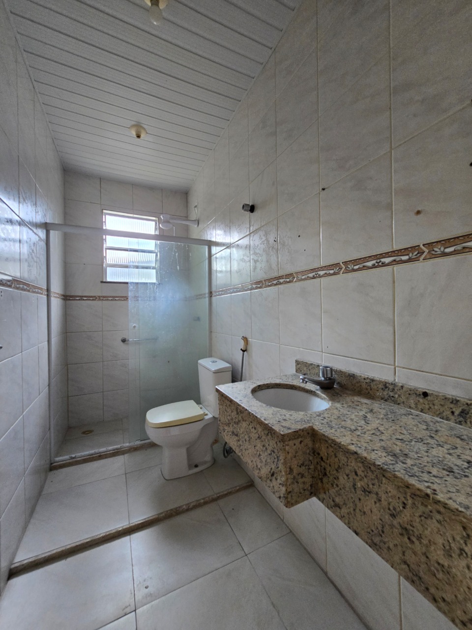 Casa, 4 quartos, 256 m² - Foto 33