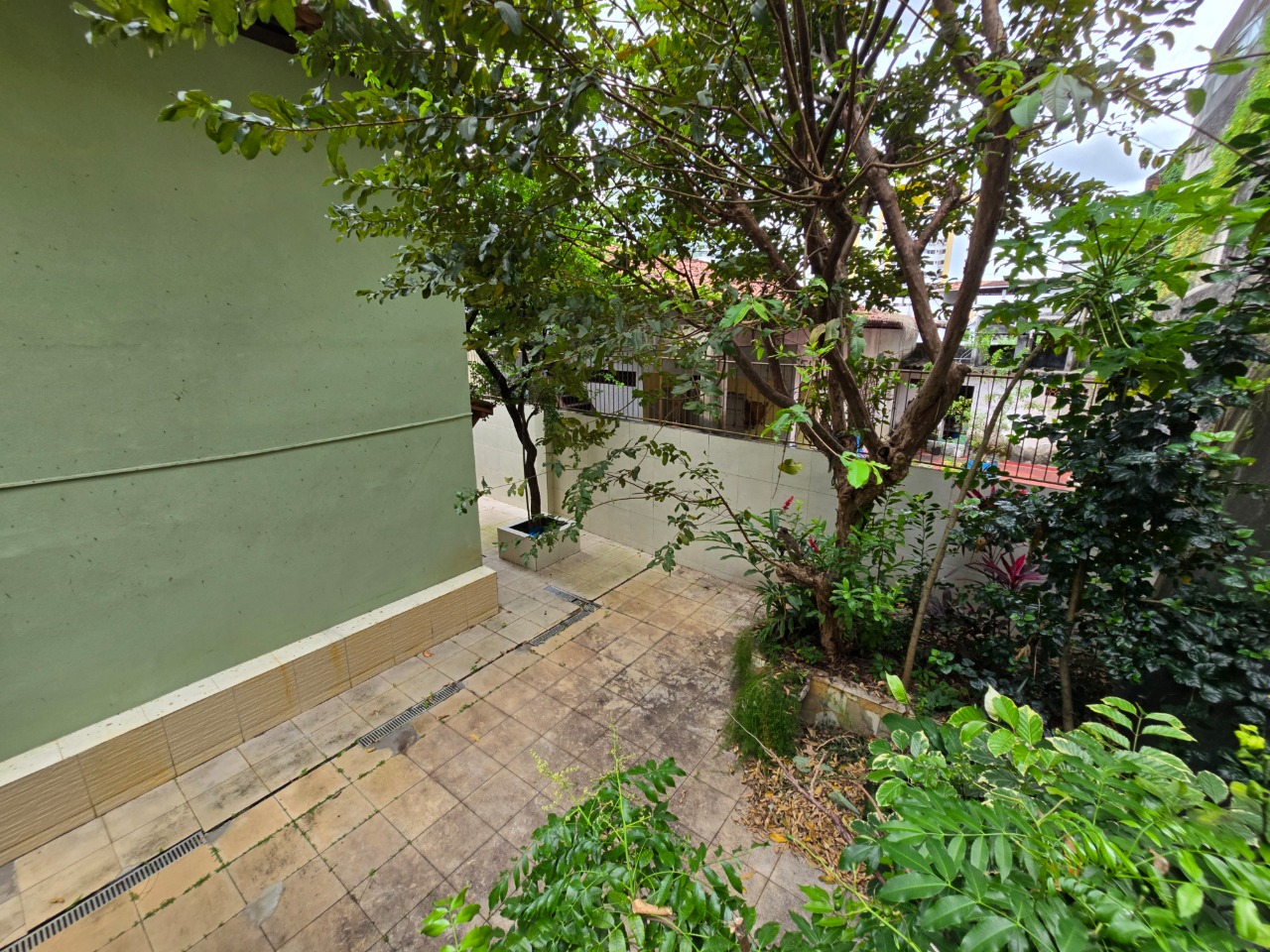 Casa, 4 quartos, 256 m² - Foto 20