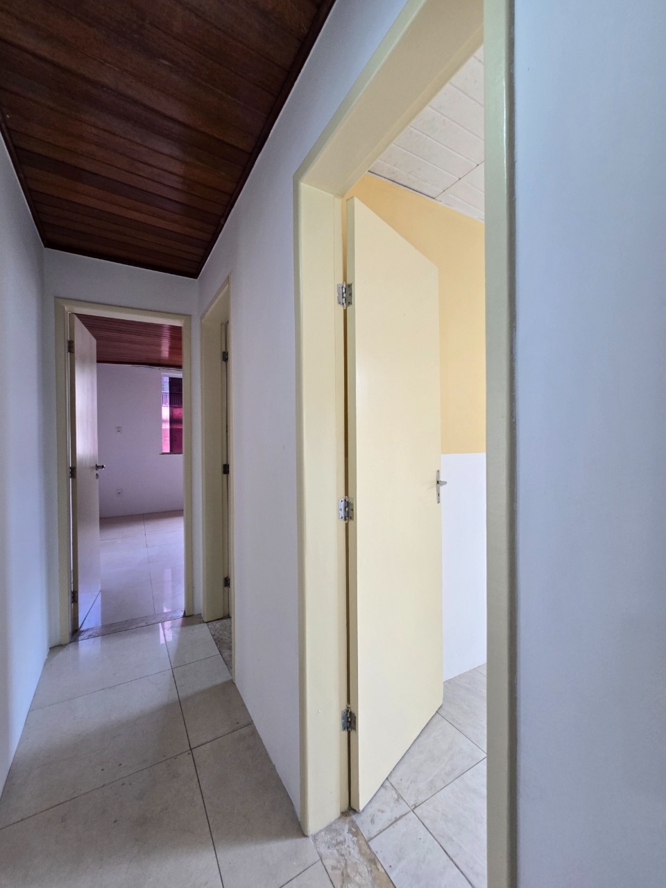 Casa, 4 quartos, 256 m² - Foto 30