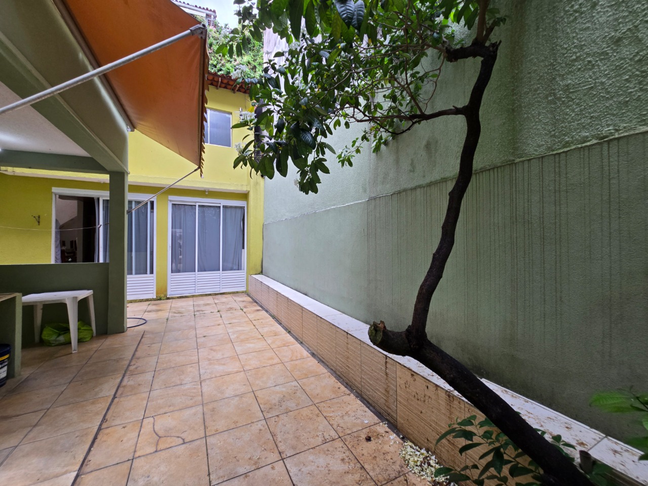 Casa, 4 quartos, 256 m² - Foto 15