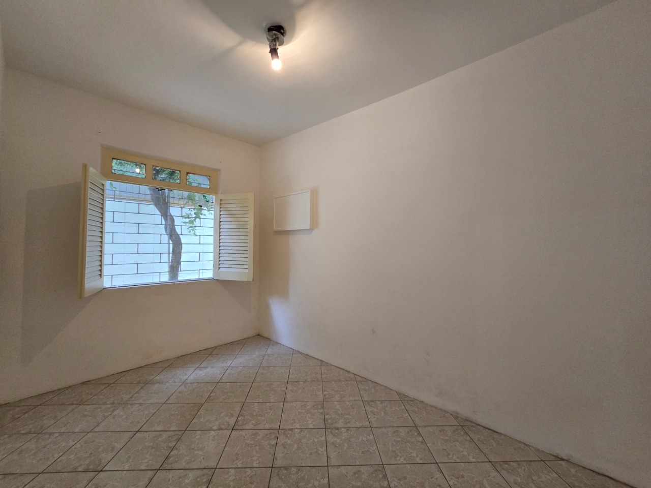 Casa, 4 quartos, 256 m² - Foto 12
