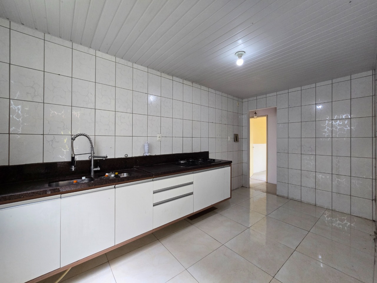 Casa, 4 quartos, 256 m² - Foto 27