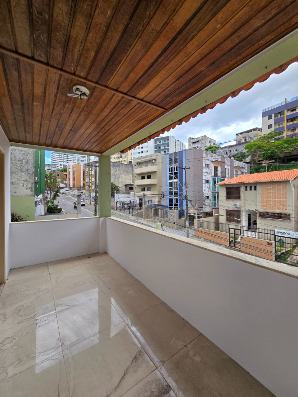 Casa, 4 quartos, 256 m² - Foto 24