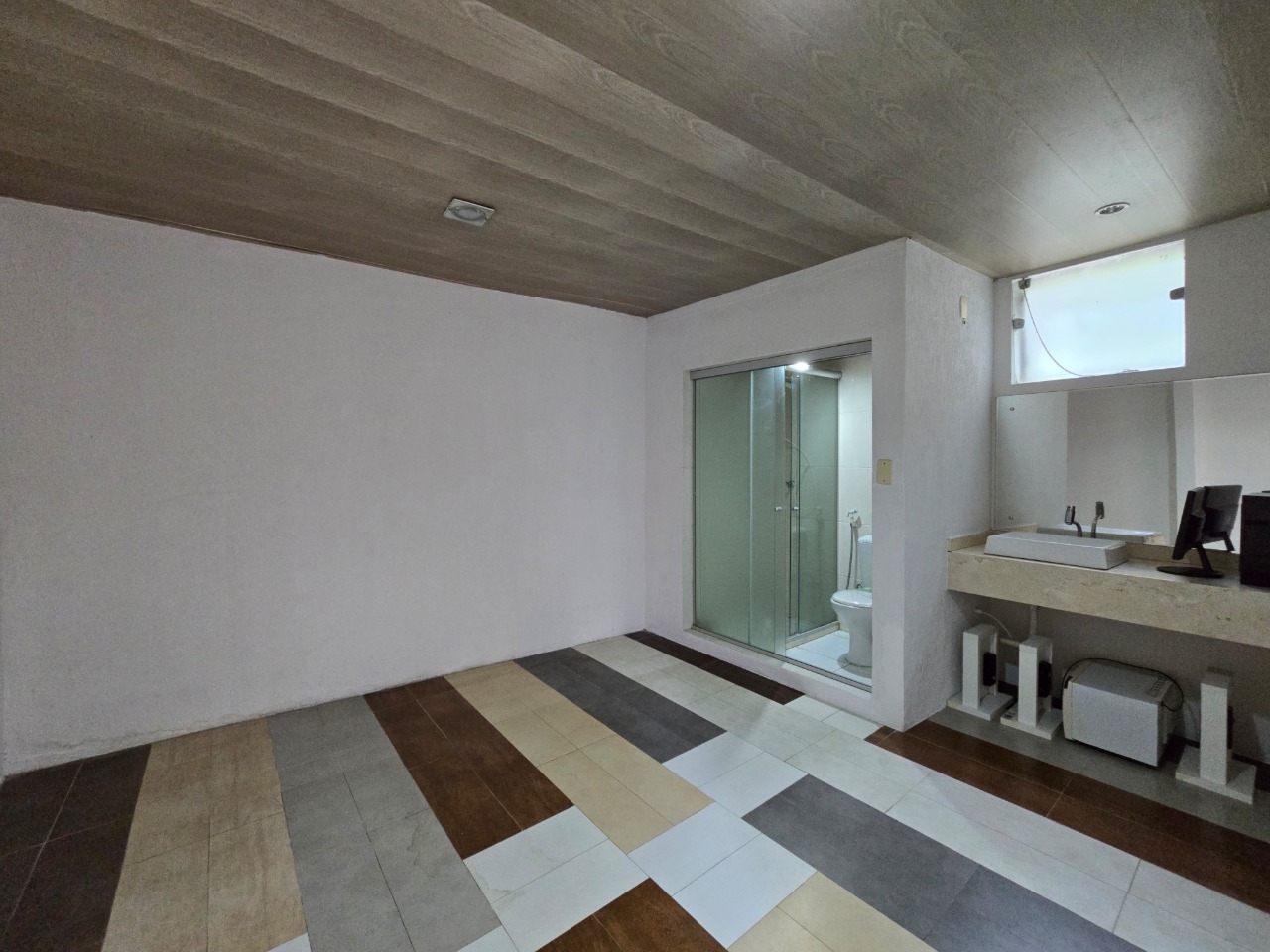 Casa, 4 quartos, 256 m² - Foto 8