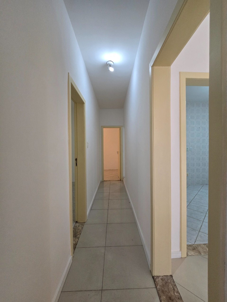Casa, 4 quartos, 256 m² - Foto 5