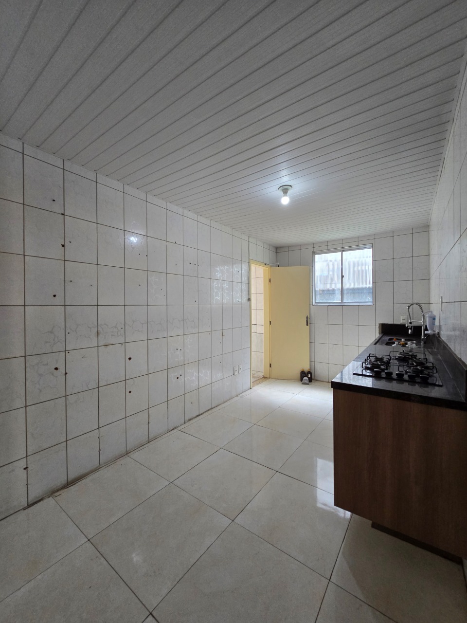 Casa, 4 quartos, 256 m² - Foto 26