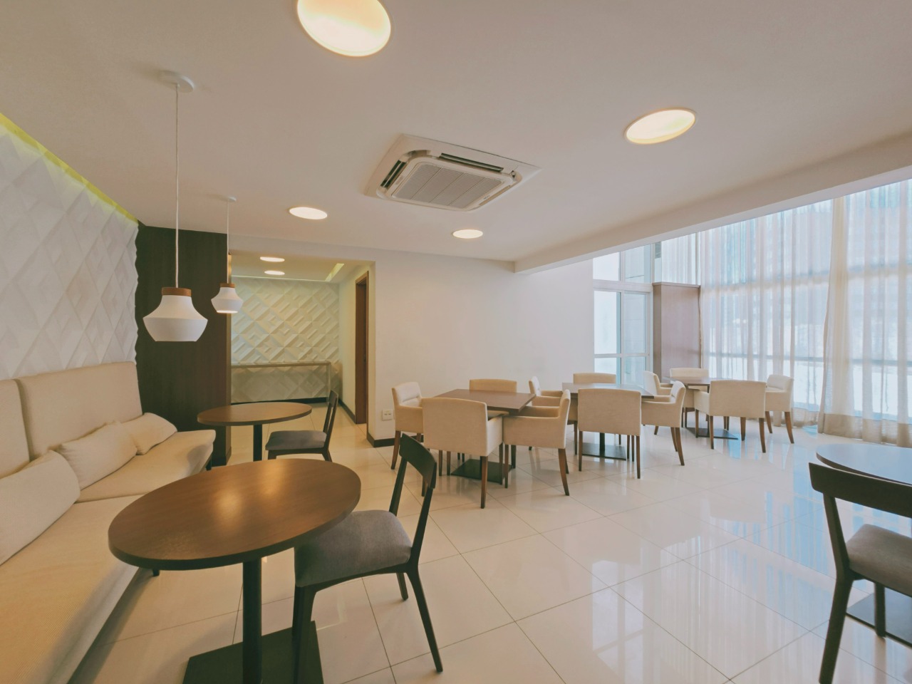 Apartamento, 4 quartos, 187 m² - Foto 37