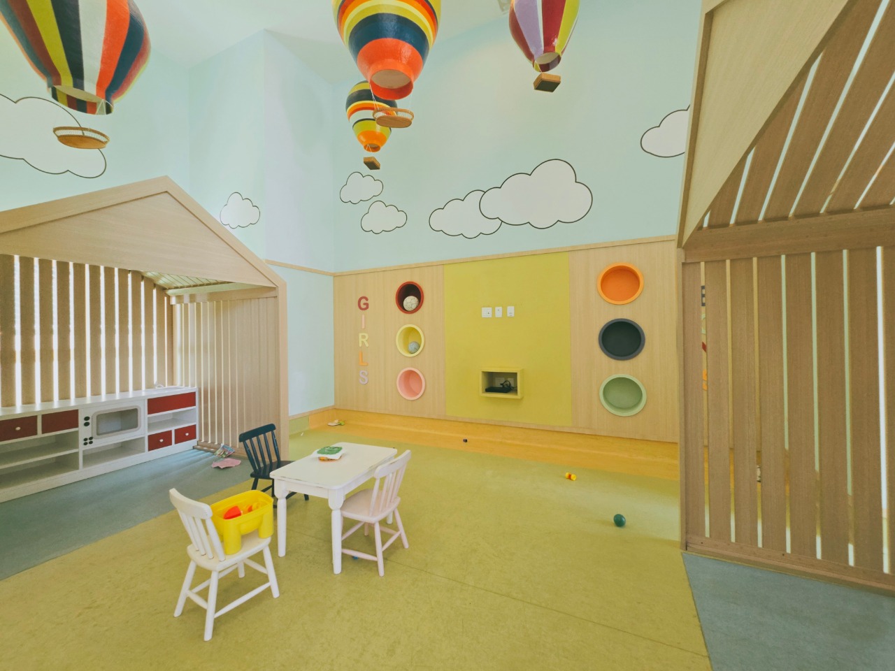 Apartamento, 4 quartos, 187 m² - Foto 29