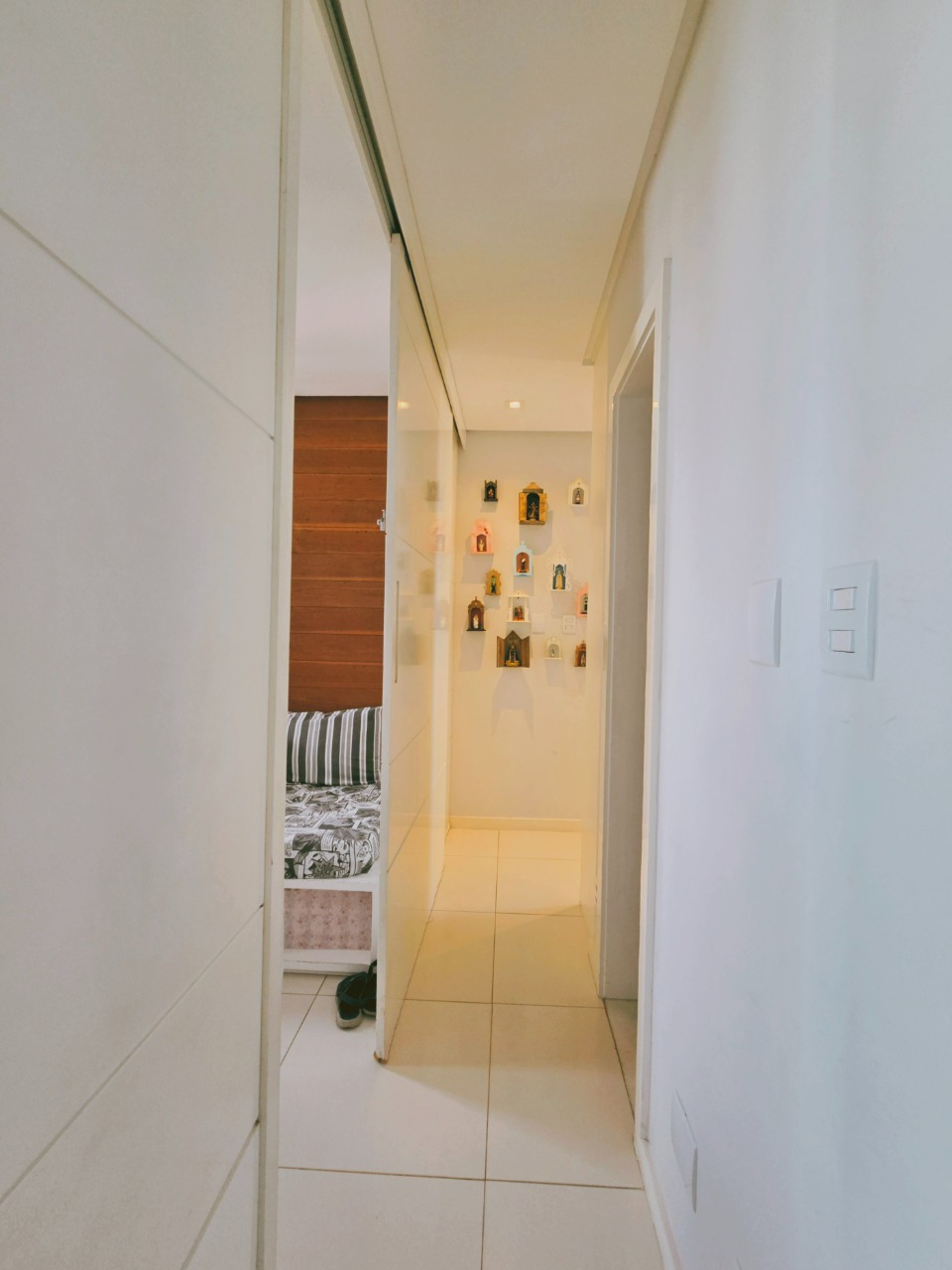 Apartamento, 3 quartos, 117 m² - Foto 6