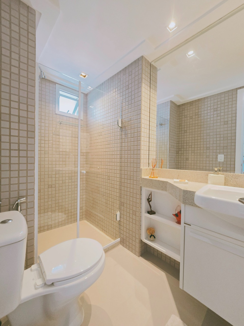 Apartamento, 4 quartos, 187 m² - Foto 17