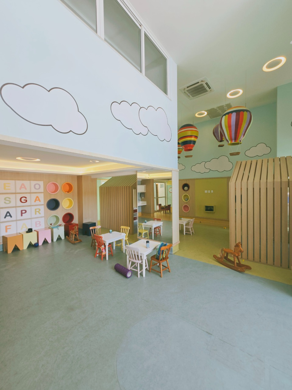 Apartamento, 4 quartos, 187 m² - Foto 27