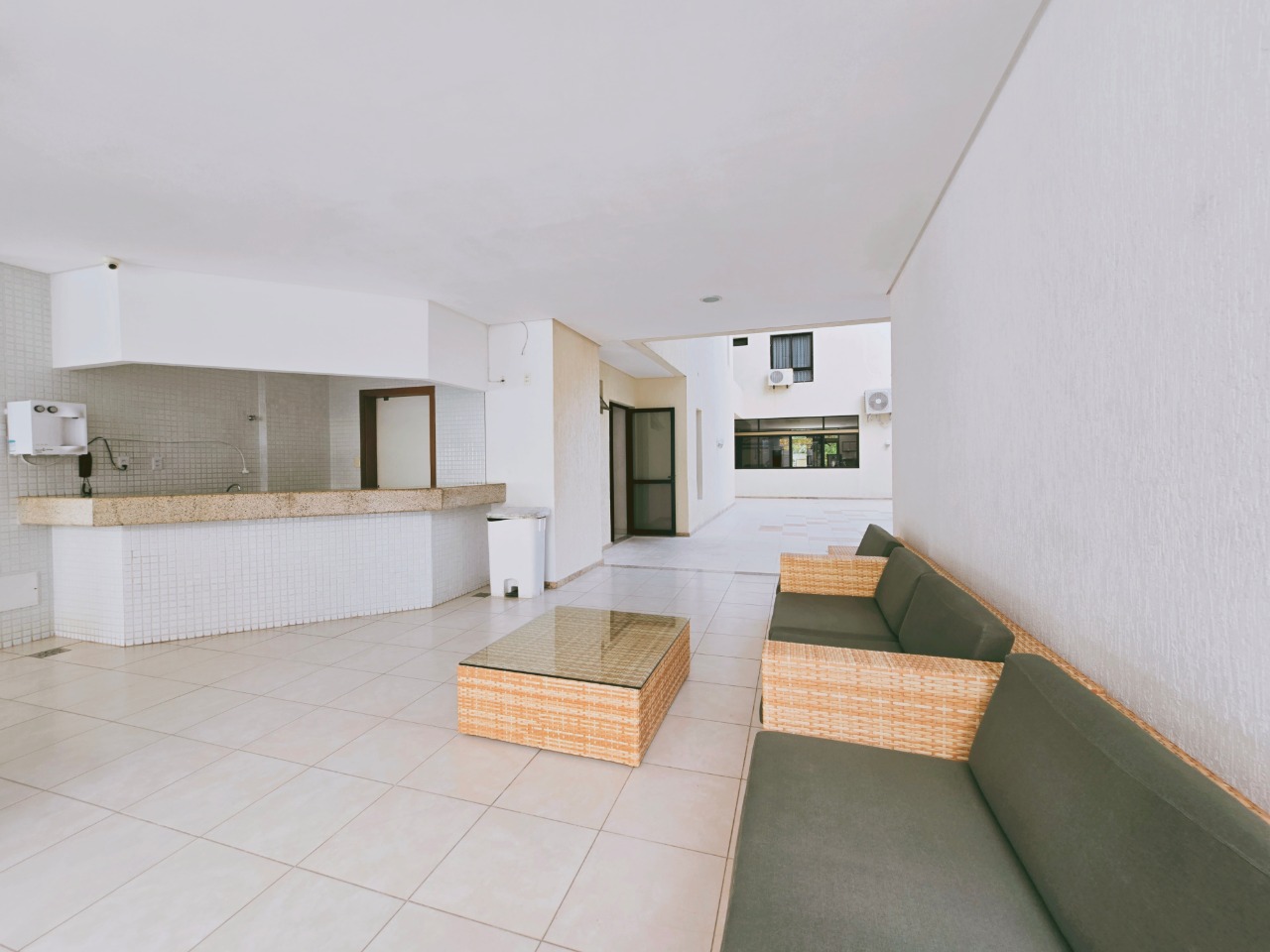 Apartamento, 3 quartos, 117 m² - Foto 21