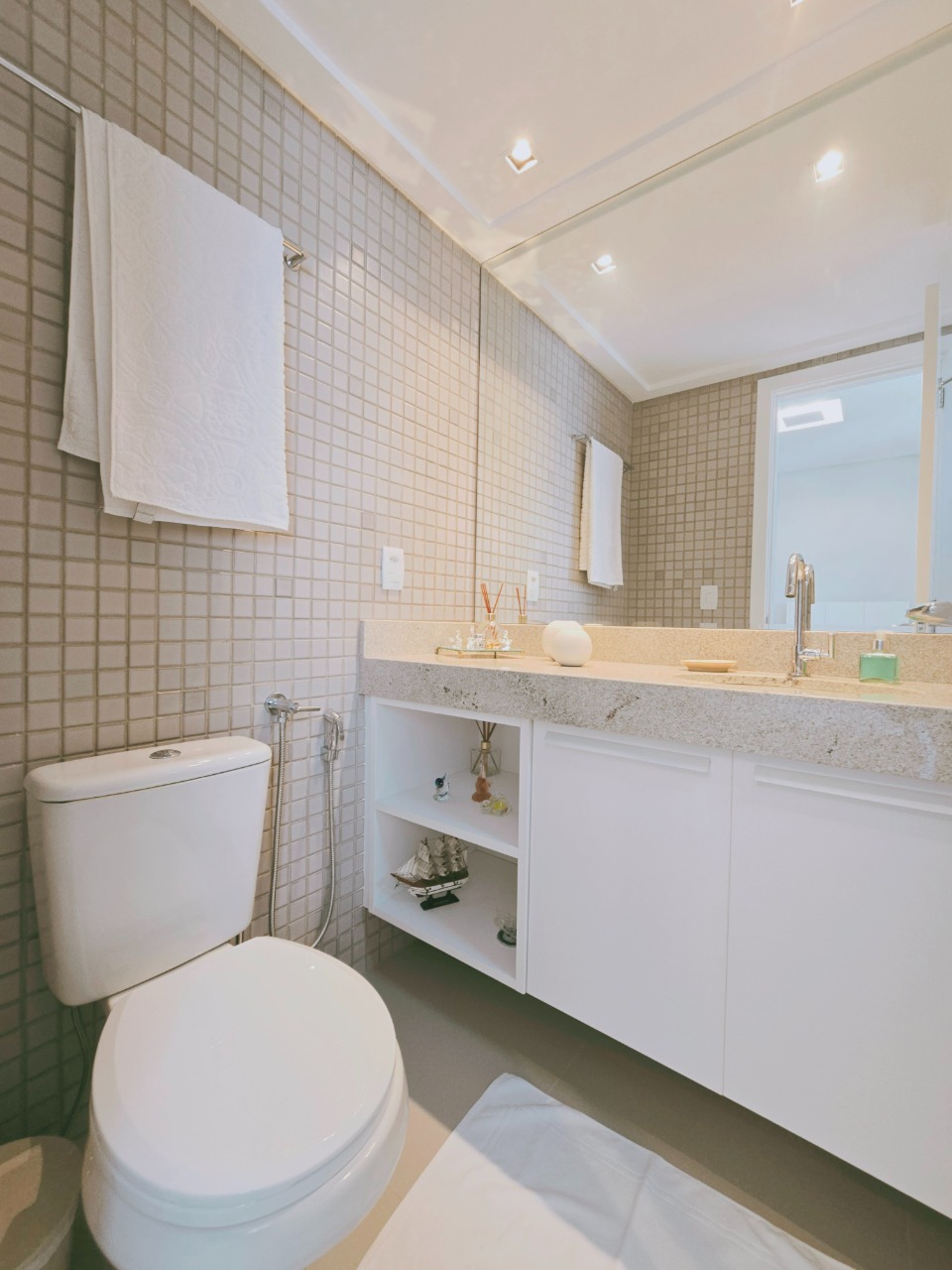 Apartamento, 4 quartos, 187 m² - Foto 14