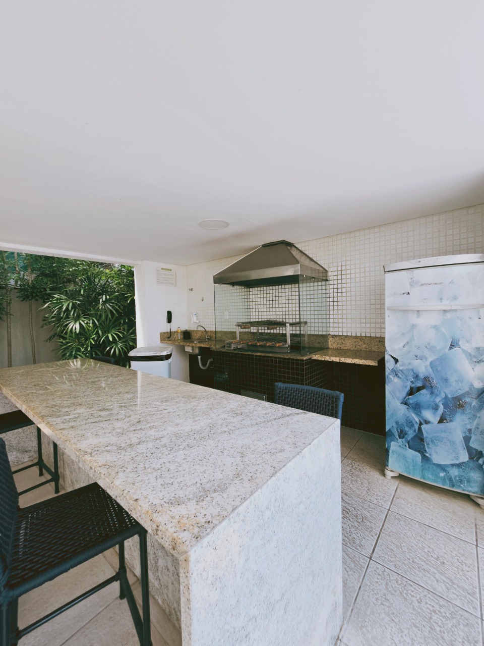 Apartamento, 3 quartos, 117 m² - Foto 23