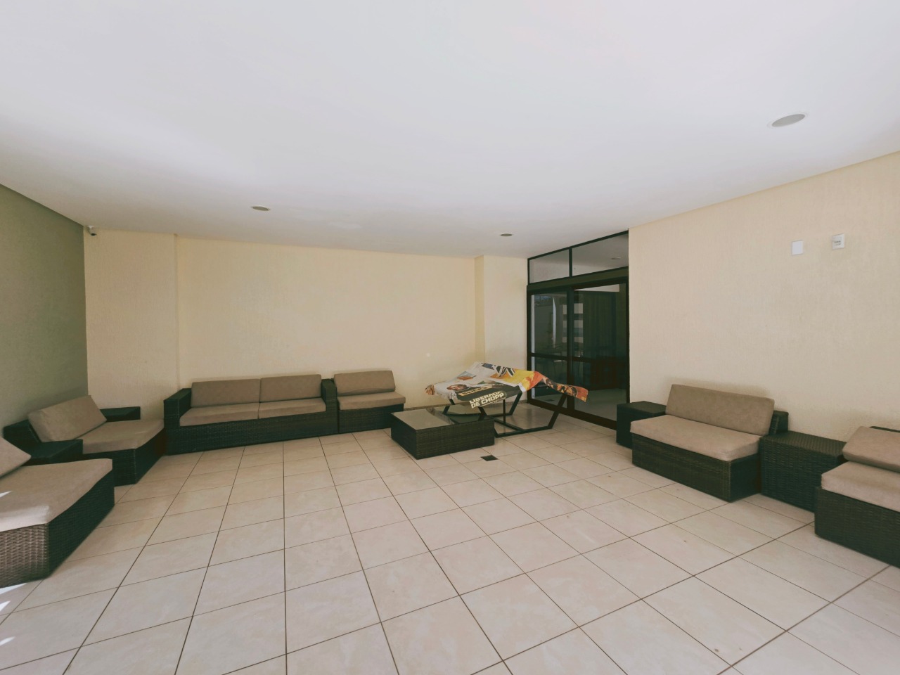 Apartamento, 3 quartos, 117 m² - Foto 25