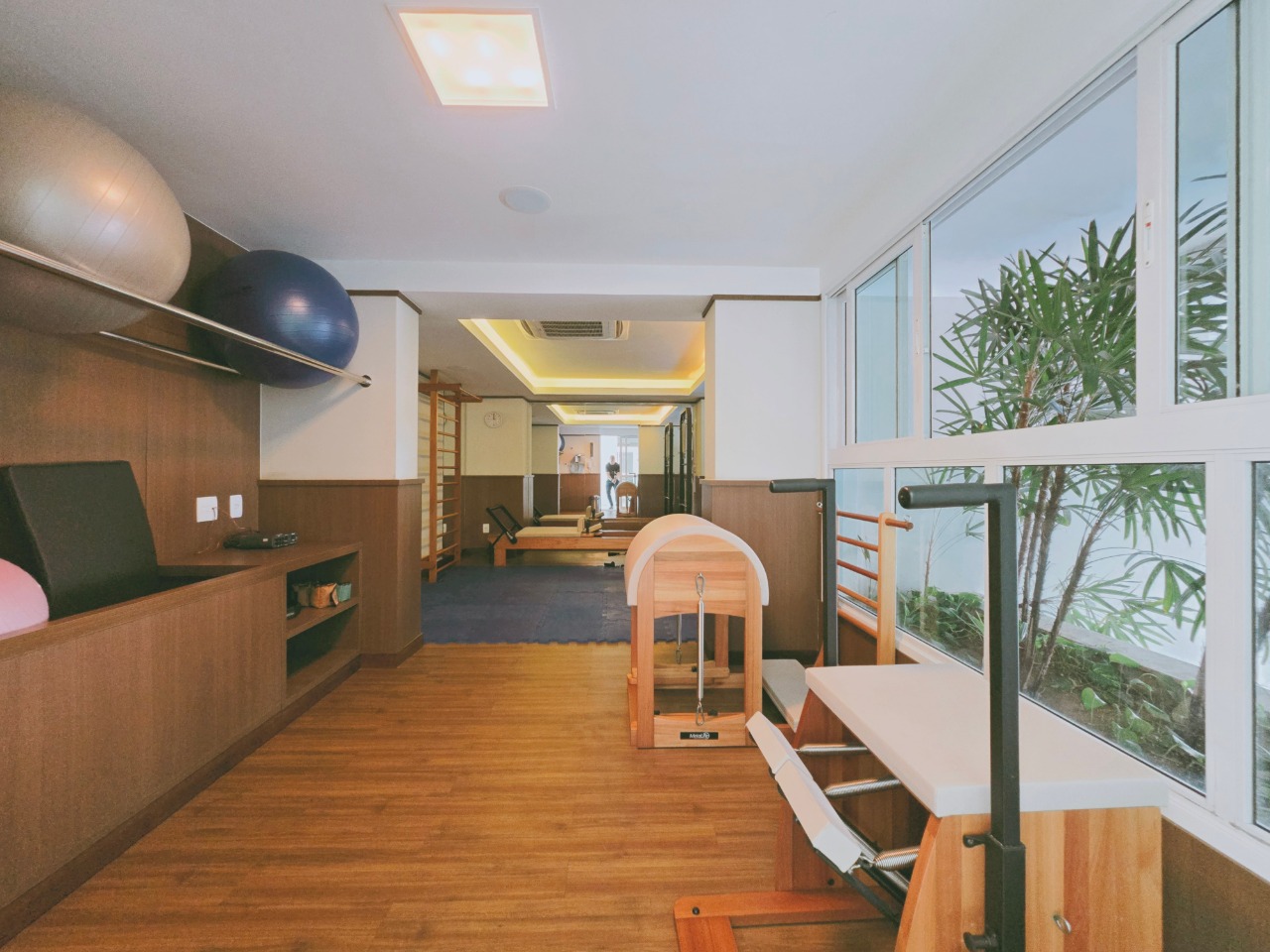 Apartamento, 4 quartos, 187 m² - Foto 33