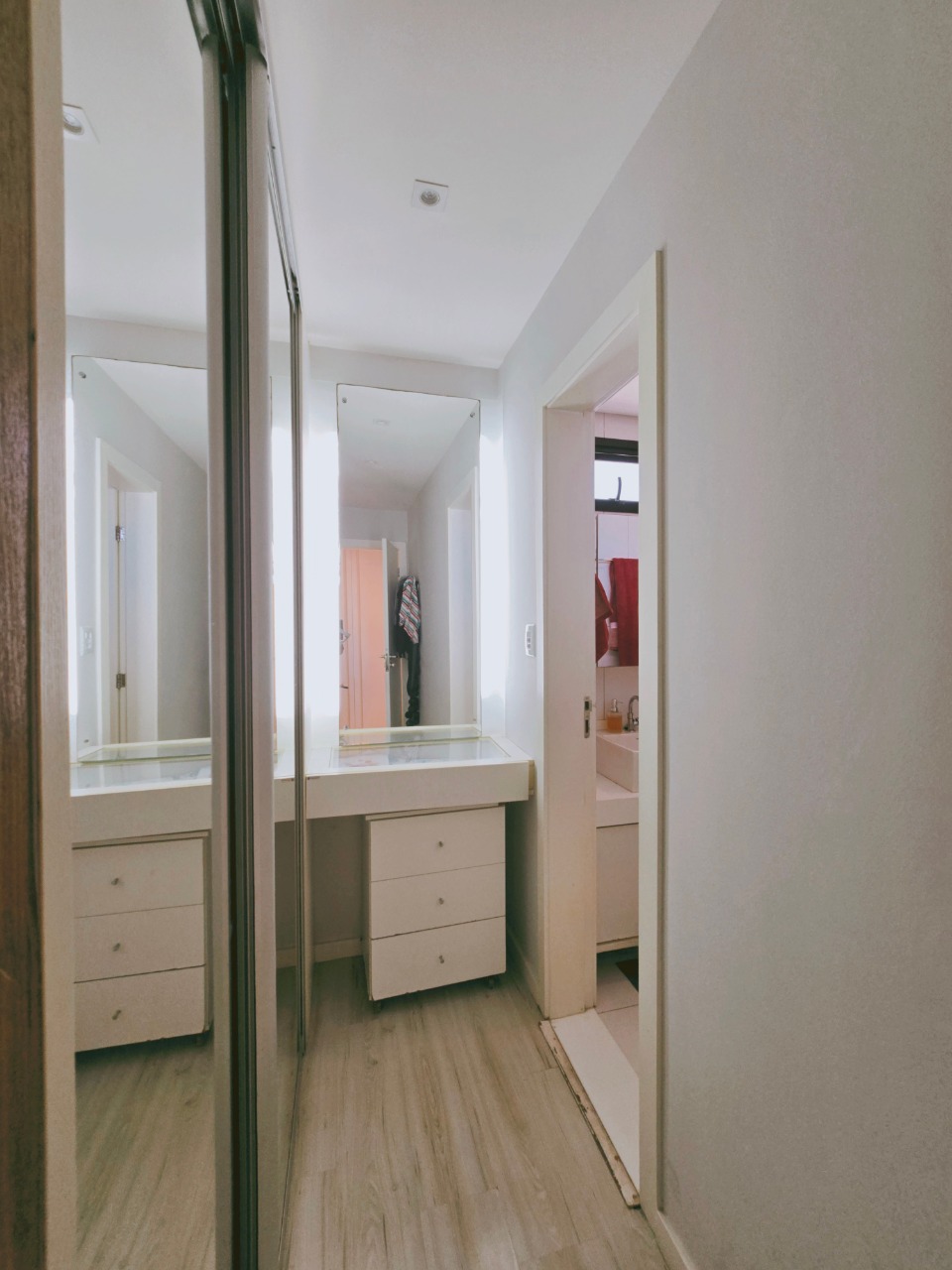 Apartamento, 3 quartos, 117 m² - Foto 14