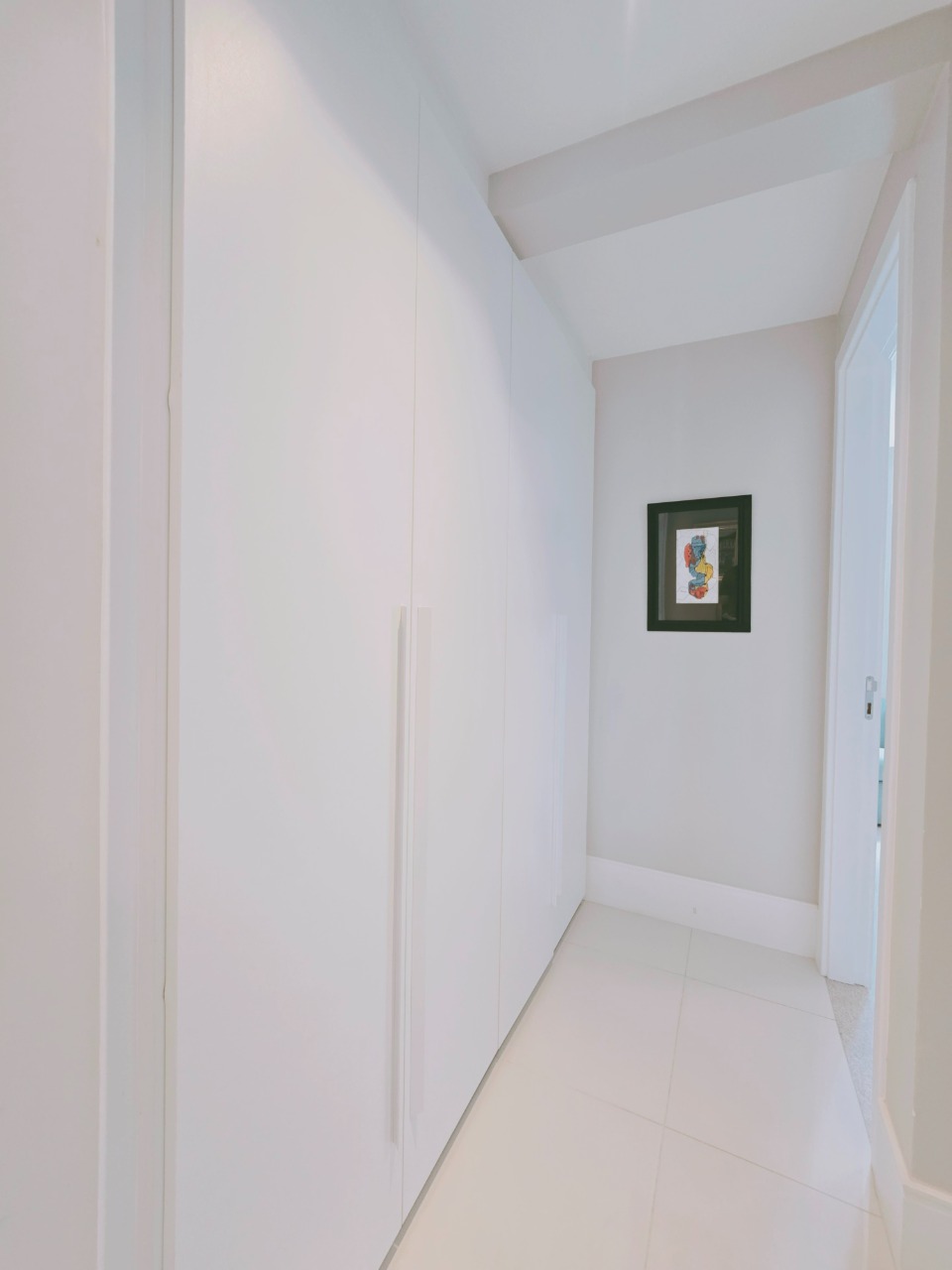 Apartamento, 4 quartos, 187 m² - Foto 10