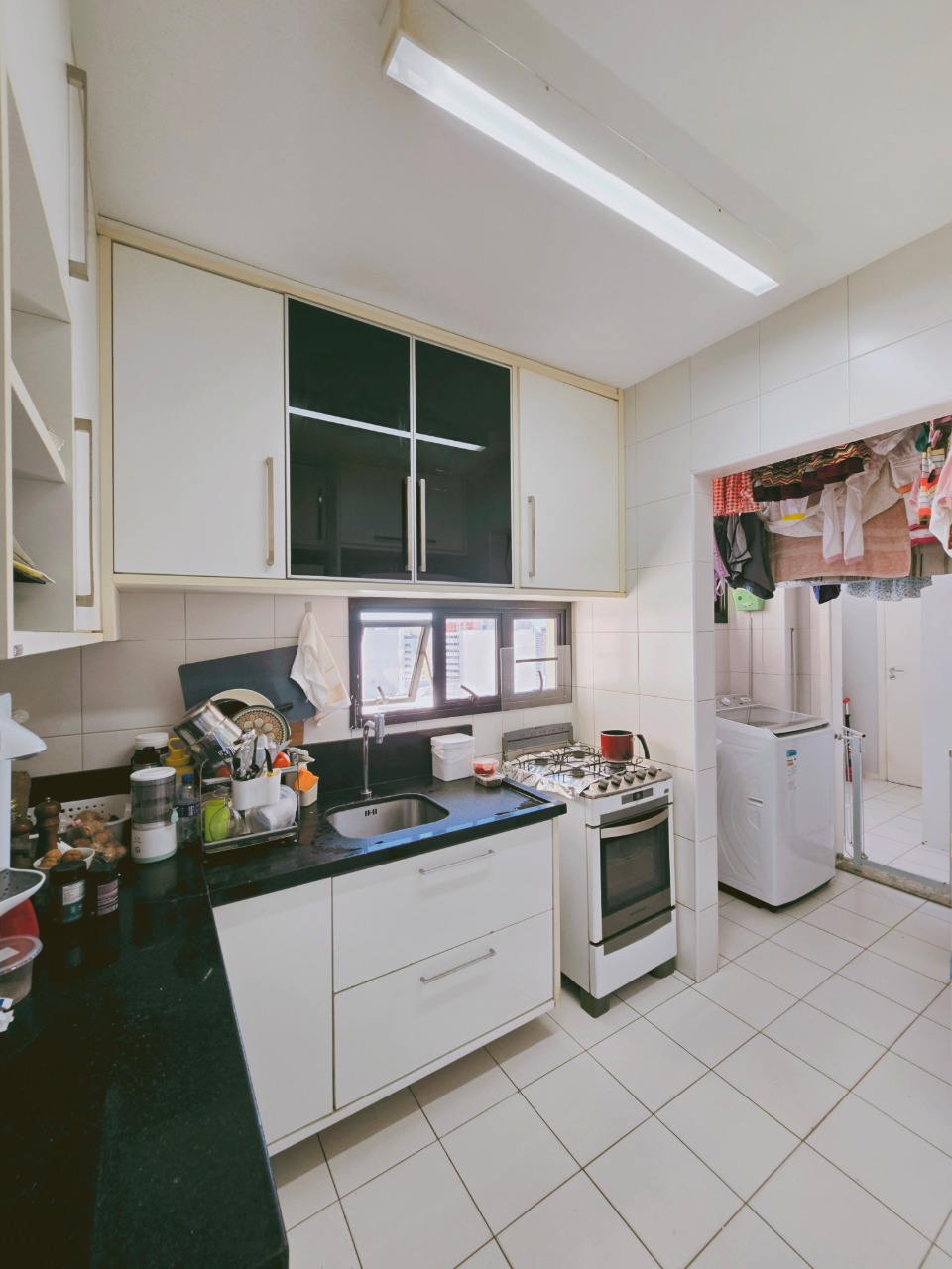 Apartamento, 3 quartos, 117 m² - Foto 16