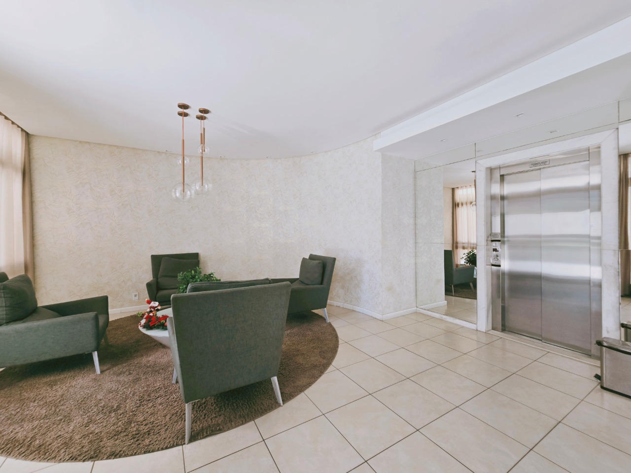 Apartamento, 3 quartos, 117 m² - Foto 20