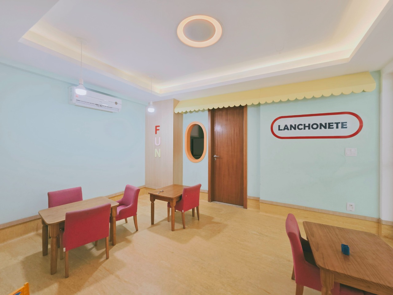 Apartamento, 4 quartos, 187 m² - Foto 30