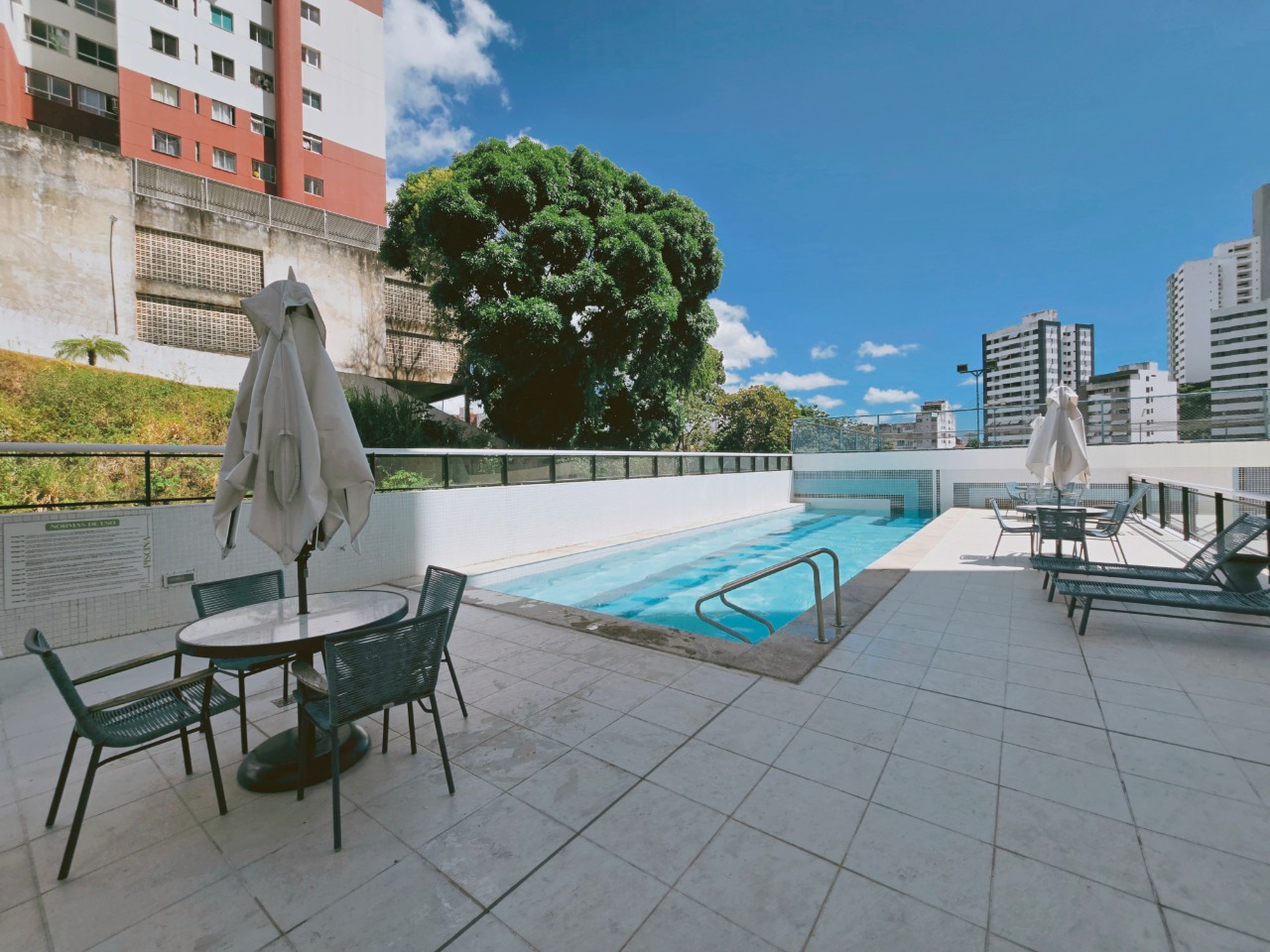 Apartamento, 3 quartos, 117 m² - Foto 22