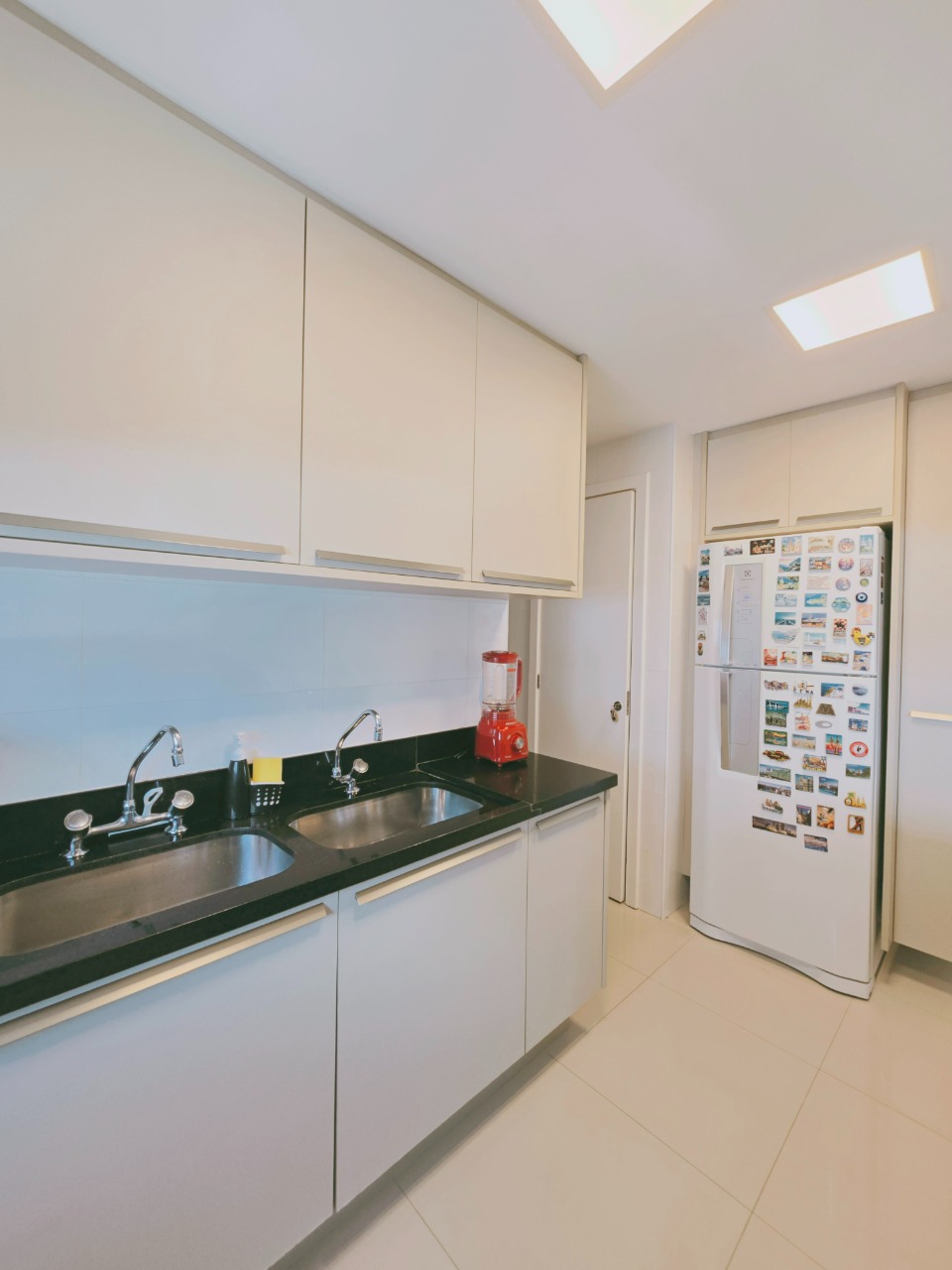 Apartamento, 4 quartos, 187 m² - Foto 25