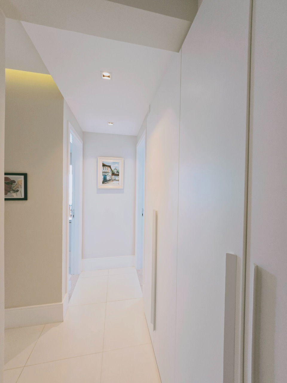 Apartamento, 4 quartos, 187 m² - Foto 11