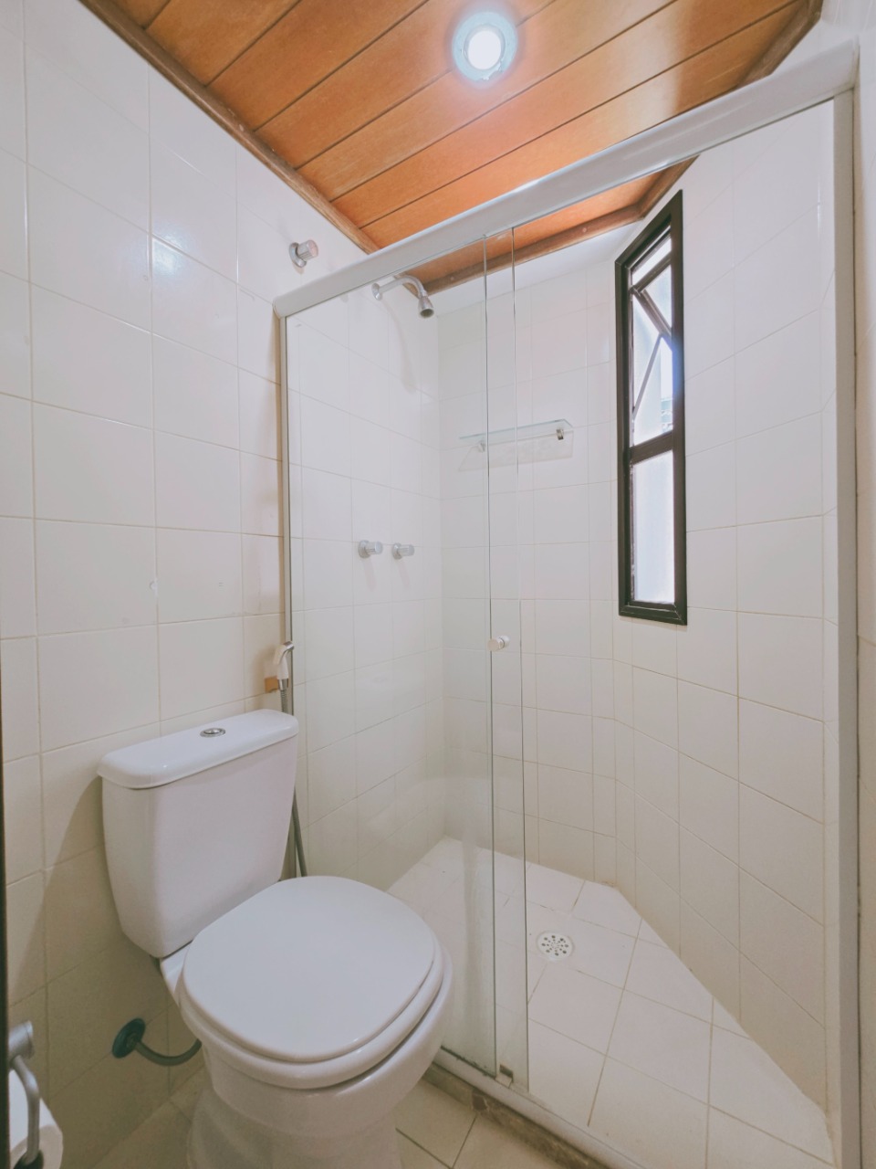 Apartamento, 4 quartos, 105 m² - Foto 15