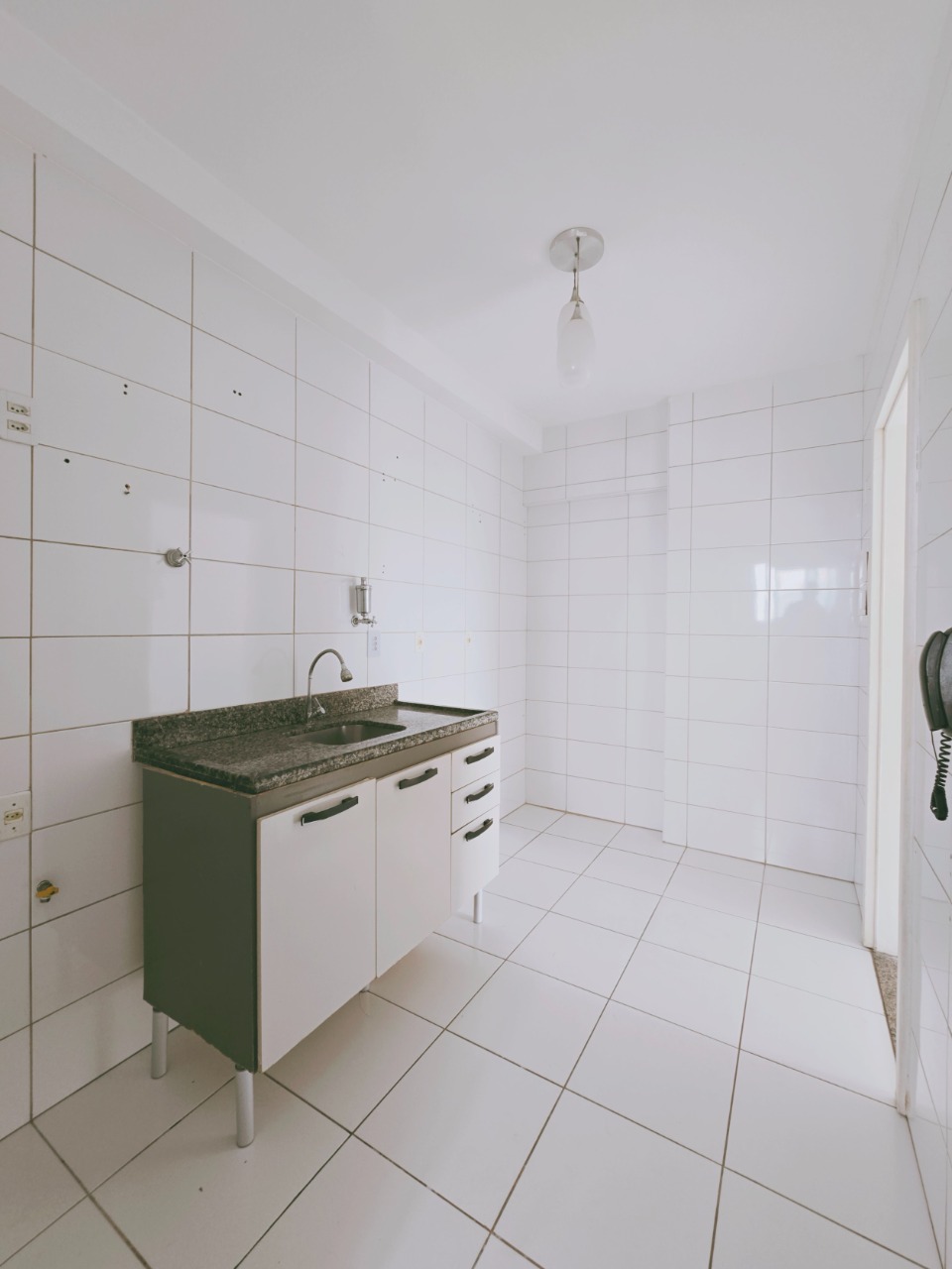 Apartamento, 3 quartos, 70 m² - Foto 16