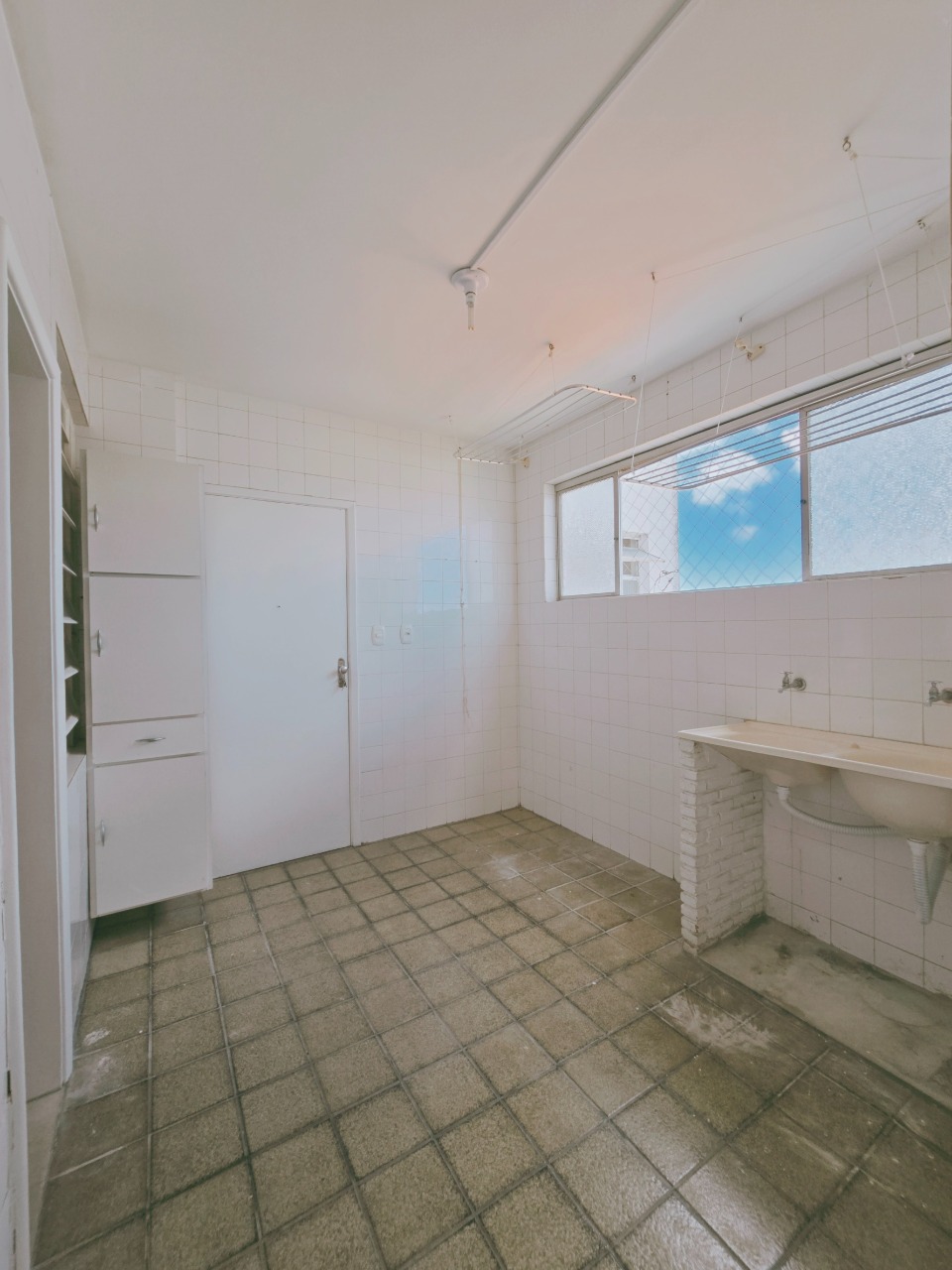 Apartamento, 3 quartos, 162 m² - Foto 14